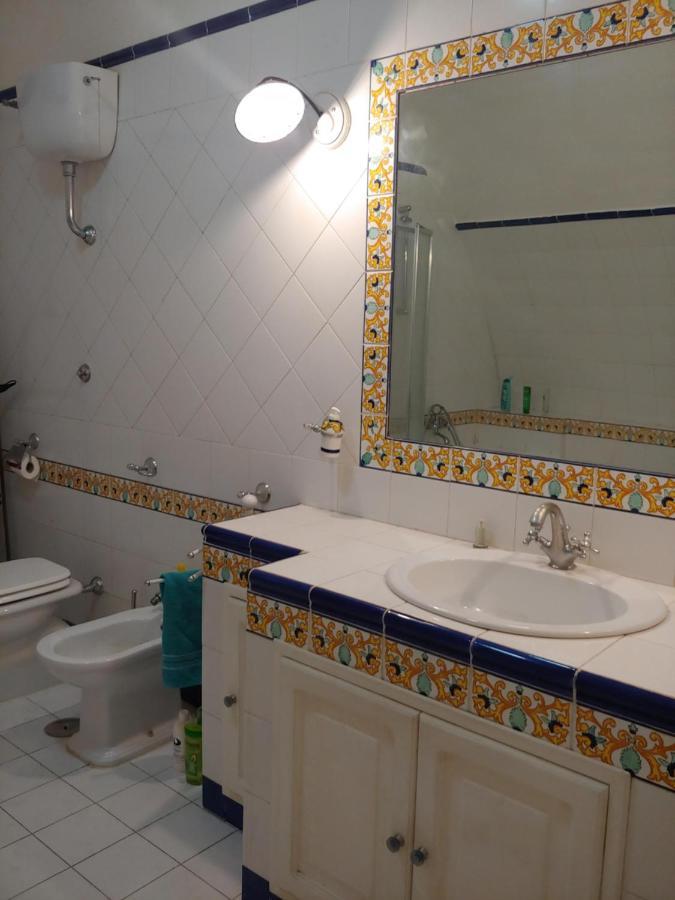 Double Room with Private Bathroom,1464477562:JPEG